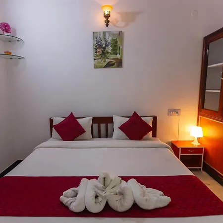 Sunflower Villa-3